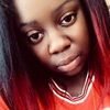 brittgreen777